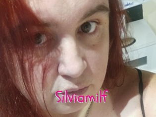 Silviamilf