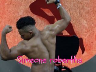 Simeone_roberths