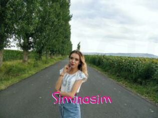 Siminasim