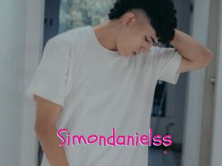 Simondanielss