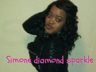 Simone_diamond_sparkle