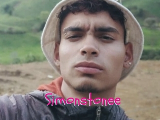 Simonstonee