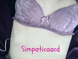 simpaticaacd Spanking Sarah