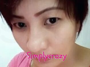 Simplycrazy
