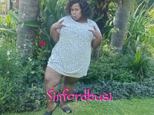 sinfordbusi Spanking Sarah