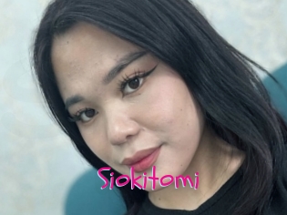 Siokitomi