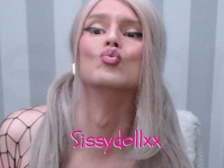 sissydollxx Spanking Sarah