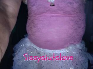 sissysiutslave Spanking Sarah