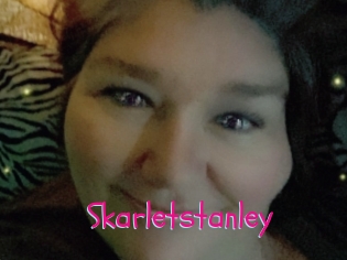 skarletstanley Spanking Sarah