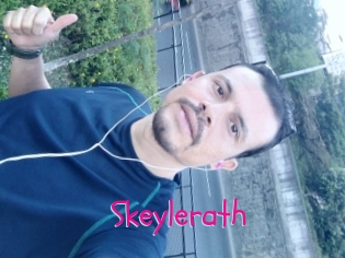 Skeylerath