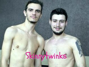 Skinnytwinks