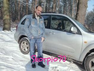 Skorpio_70