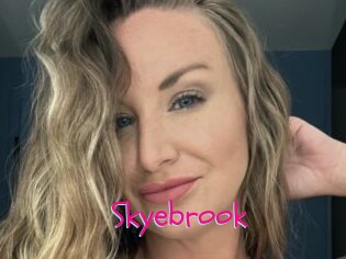 Skyebrook