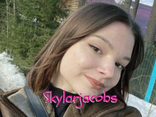 Skylarjacobs