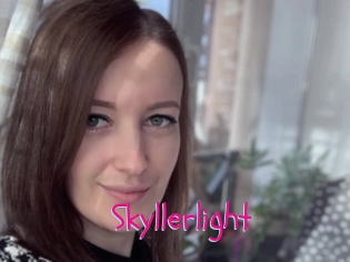 Skyllerlight
