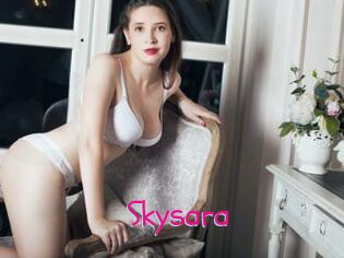 Skysara