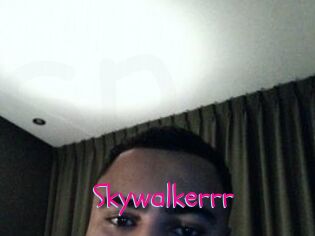 Skywalkerrr