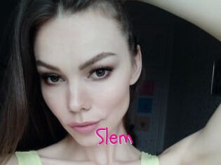 Slem
