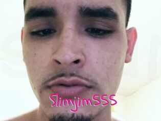 Slimjim555