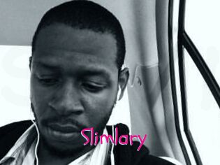 Slimlary