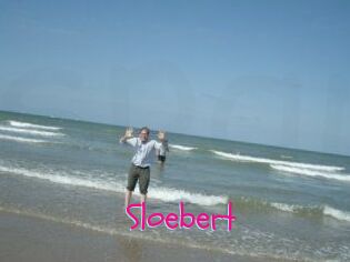 Sloebert