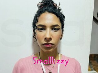 Smalllizzy