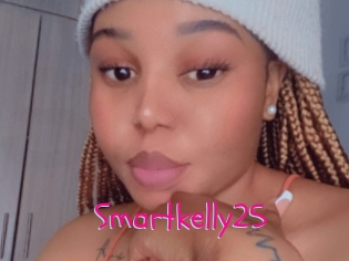 Smartkelly25