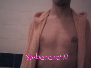 Smbanana90