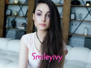 Smileyivy