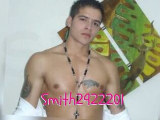 Smith2922201