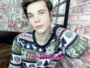 Smithrose