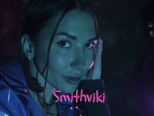 Smithviki