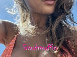 Smutmuffin