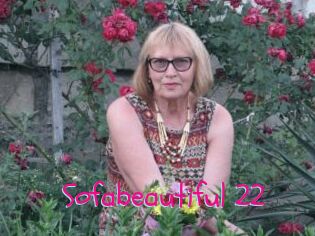 Sofabeautiful_22