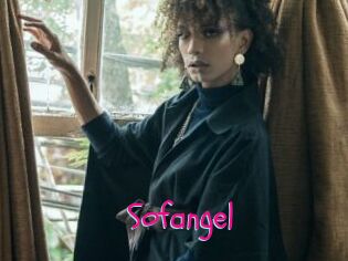 sofangel Spanking Sarah