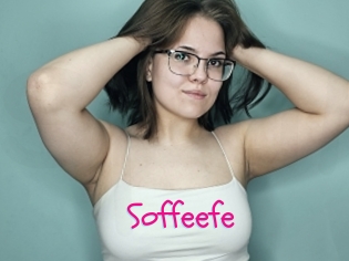 Soffeefe