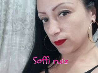 Soffi_ruiz