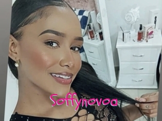 Soffynovoa