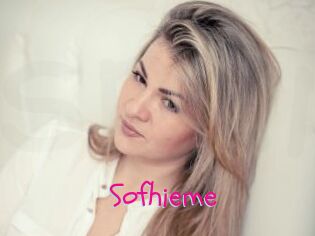 Sofhieme