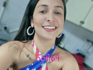 Sofi69