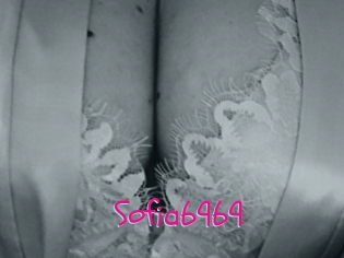 Sofia6969
