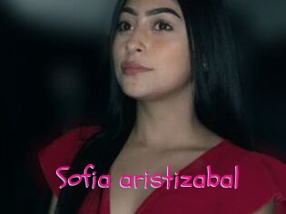 Sofia_aristizabal