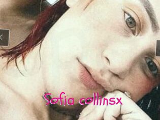 Sofia_collinsx