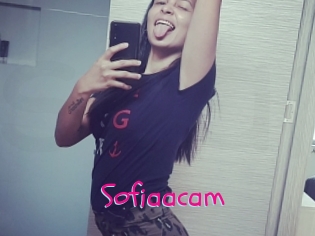 Sofiaacam