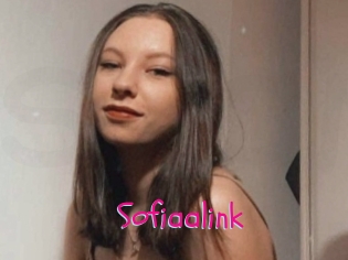 Sofiaalink