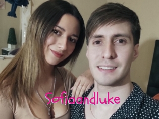 sofiaandluke Spanking Sarah