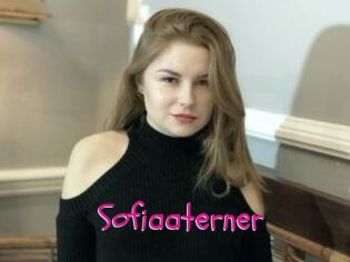 Sofiaaterner