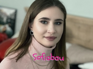 Sofiabau