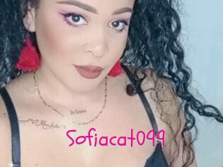 Sofiacat099