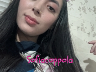 Sofiacoppola